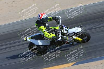 media/Nov-30-2024-TrackXperience (Sat) [[4565c97b29]]/Level 2/Session 6 Turn 10 From the Berm/